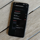 Thanks to Oxygen OS, you get three different choices for navigating Android.
